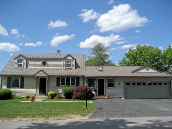 50 Als Ave, Allenstown, NH 03275 - photo 1