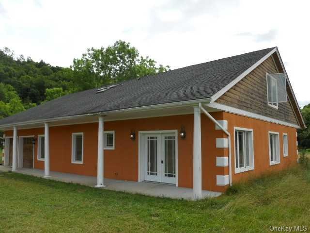 12 Westerly Ridge Dr, Amenia, NY 12501 - photo 1