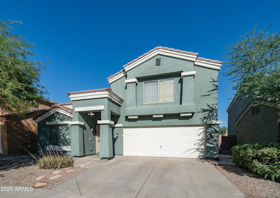 For Sale $399,999 • Co-Listing Agent