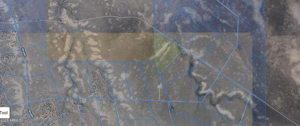 TBD 36 Acres Elk Valley Ranch -- unit 91, Saint Johns, AZ 85936 - photo 1