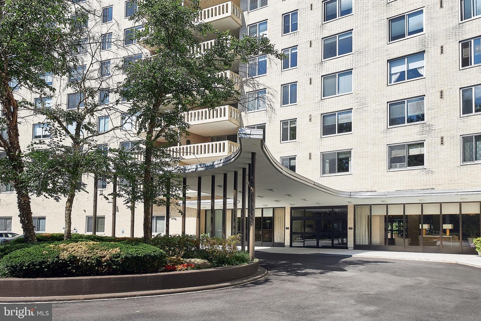 191 Presidential Blvd unit R210 - R211, Bala Cynwyd, PA 19004 - photo 1