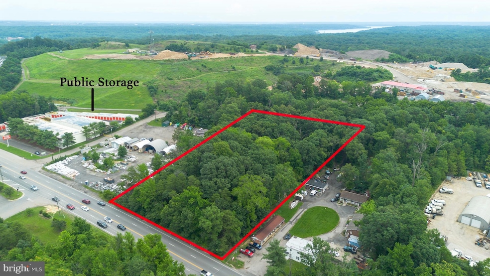 For Sale $2,200,000 • Co-Listing Agent