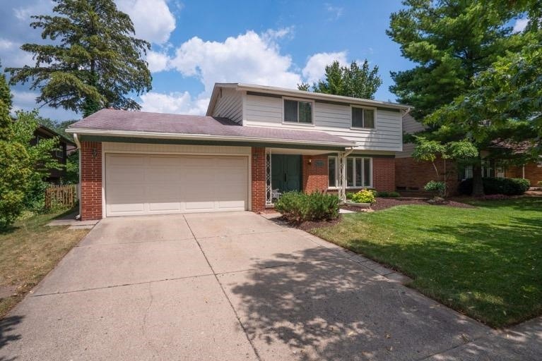 2681 Page Ave, Ann Arbor, MI 48104 - photo 1