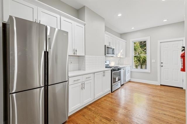 321 50th St unit 1, West New York, NJ 07093 - photo 1