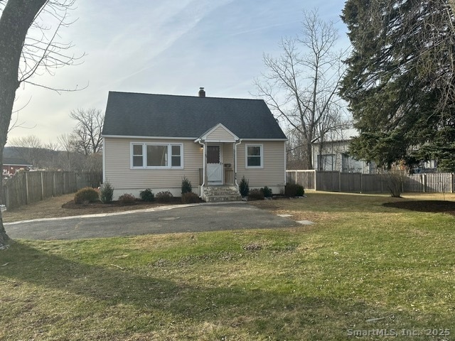 98 Wooster St, Bethel, CT 06801 - photo 1