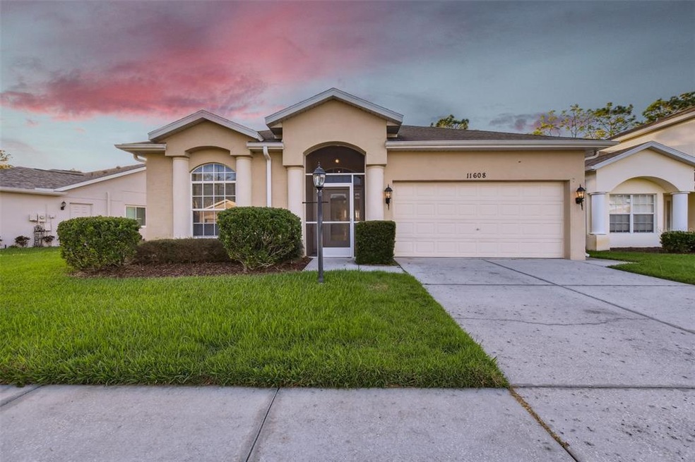 Sold $375,000 • Co-Listing Agent