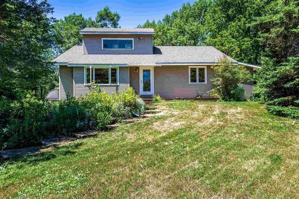 73 High Meadow Ln, Richmond, VT 05477 - photo 1