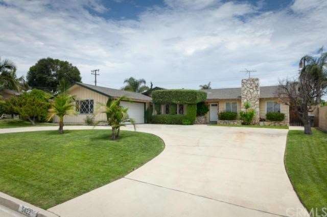 5422 Lockhaven Dr, Buena Park, CA 90621 - photo 1