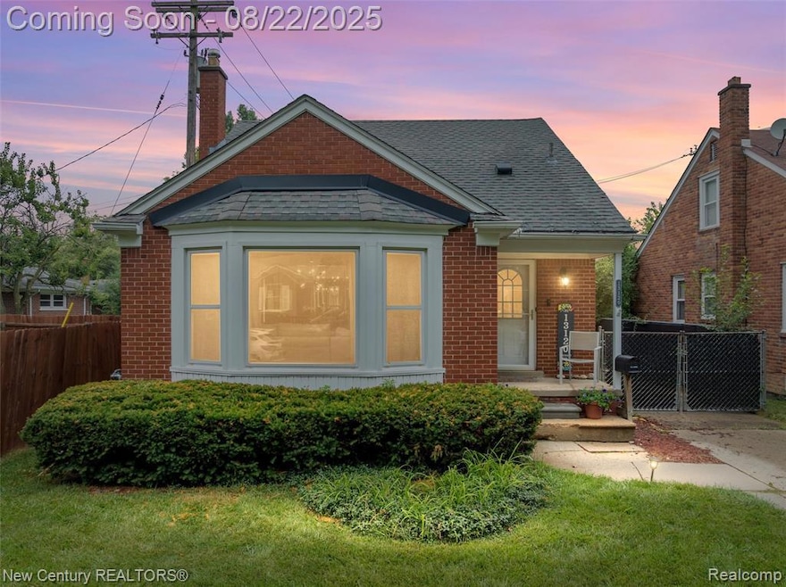 For Sale $239,000
