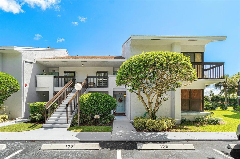 001-5054GolfviewCt-DelrayBeach-FL-small