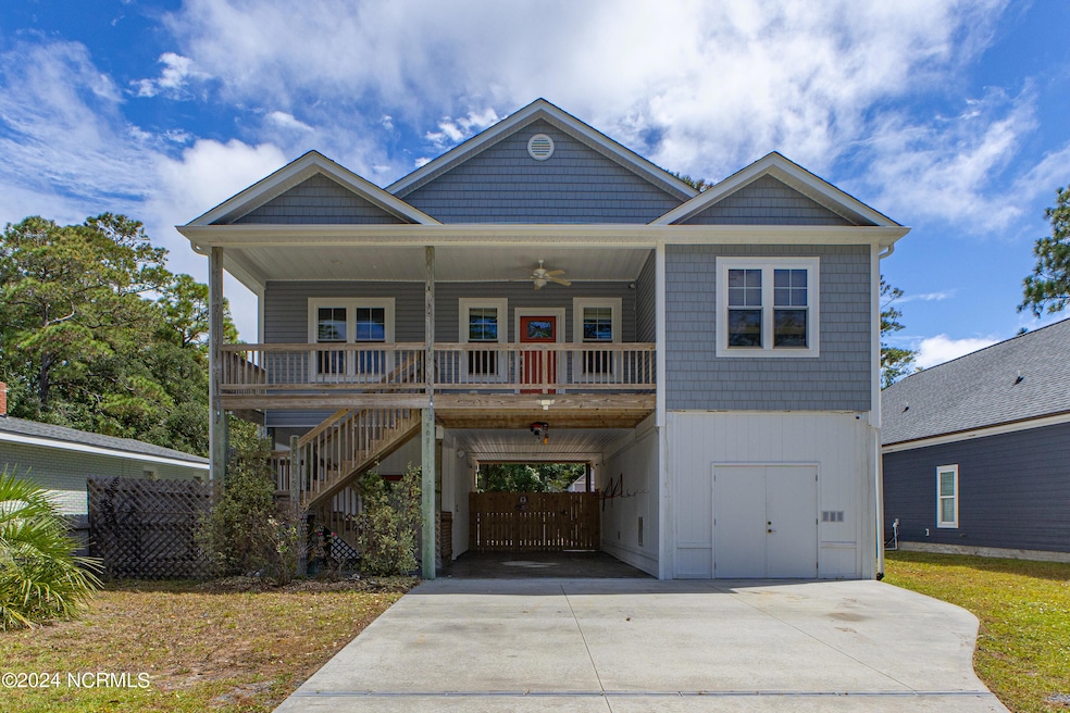 Sold $572,000 • Co-Listing Agent