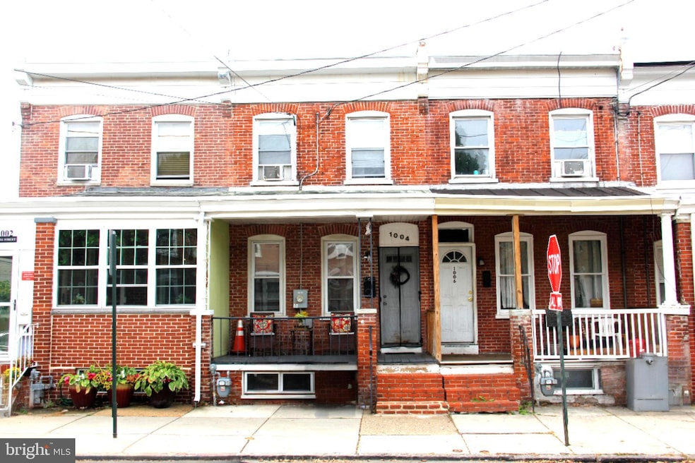 1004 Maple St, Wilmington, DE 19805 - photo 1
