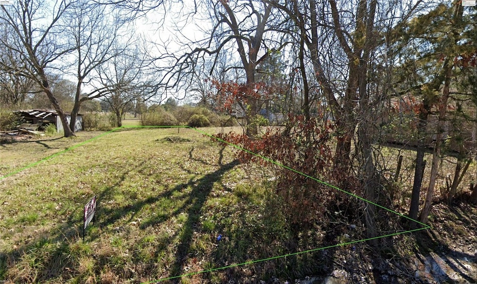 TBD Oak St, Hope, AR 71801 - photo 1