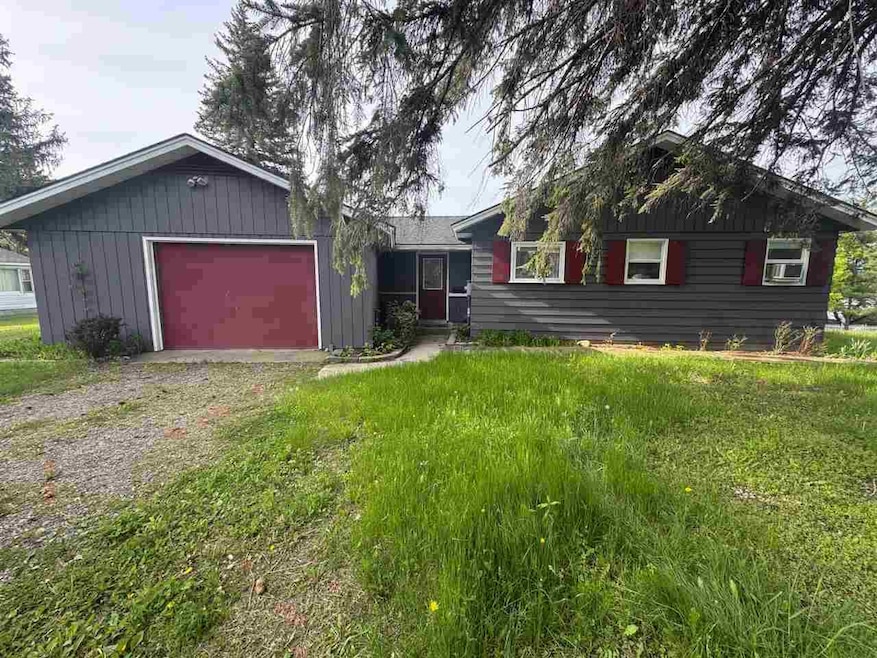 For Sale $279,000