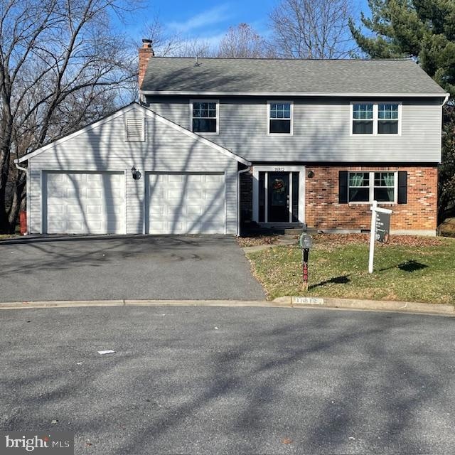 18812 Jade Ct, Gaithersburg, MD 20879 - photo 1