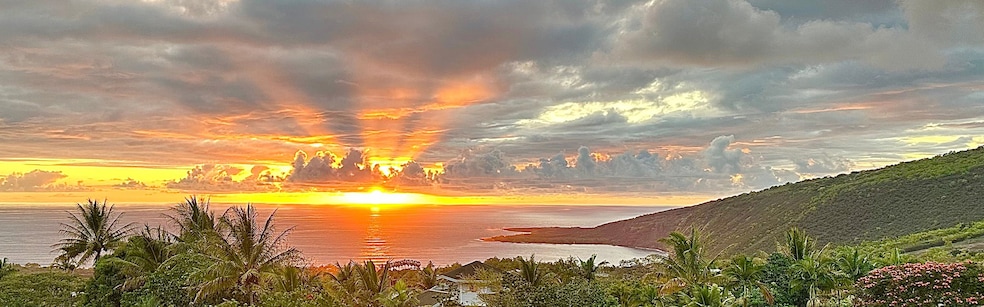 83-5761 Kahauloa Way, Captain Cook, HI 96704 - photo 1