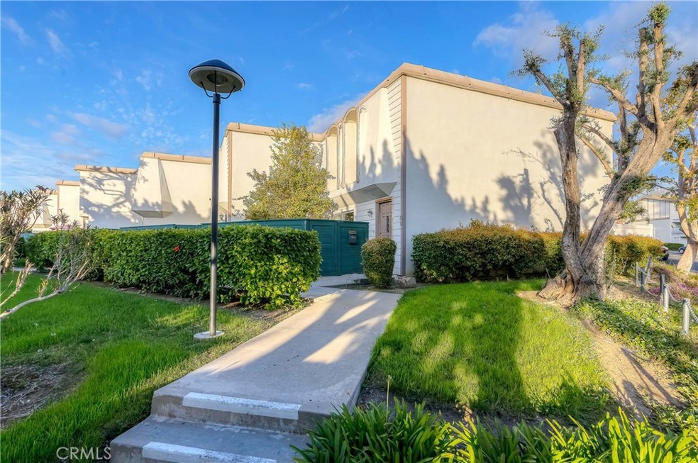 8134 Hunter Green, Buena Park, CA 90621 - photo 1