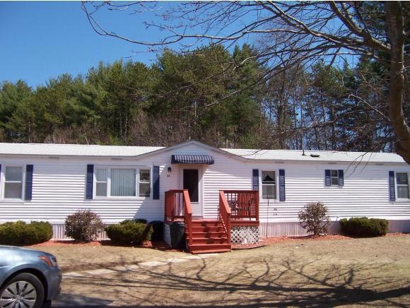 19 Stoneledge Rd, North Hampton, NH 03862 - photo 1