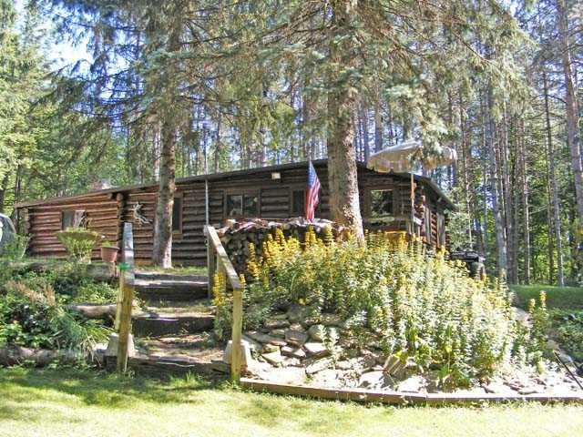 11647 Cadwell Rd, Bliss, NY 14024 - photo 1