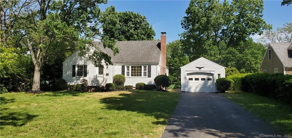 3300 Main St, Rocky Hill, CT 06067 - photo 1