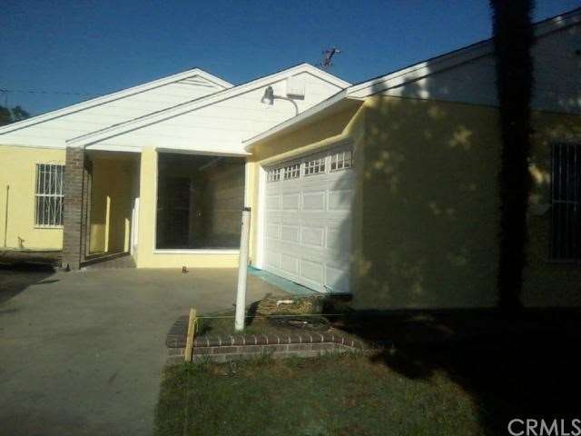 1717 N Grape Ave, Compton, CA 90222 - photo 1