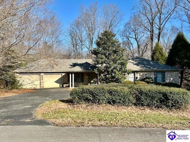 Sold $249,000