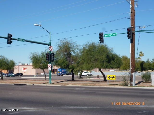 P1090877