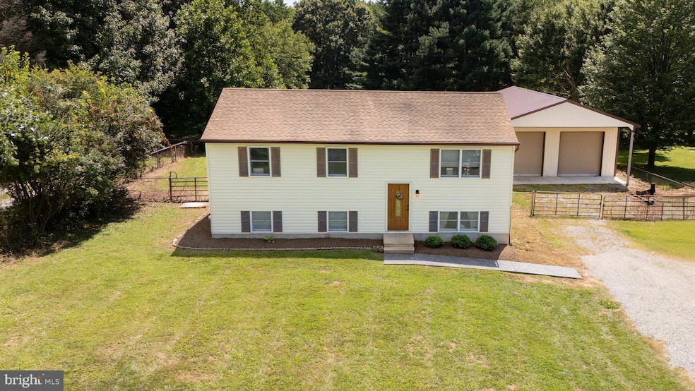 For Sale $310,000