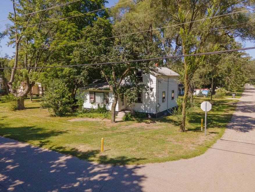 DJI_0012-2