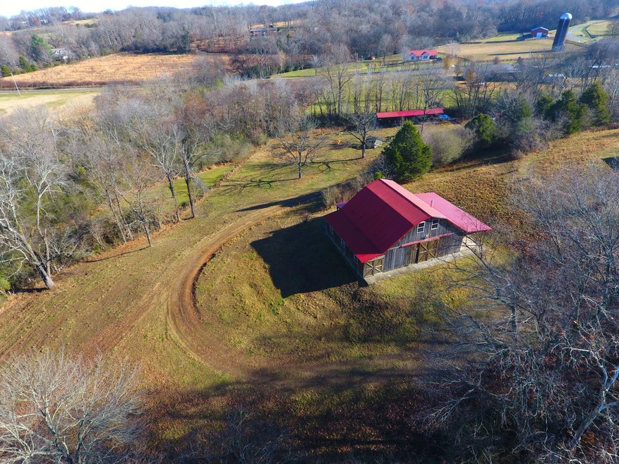 Sold $400,000 • Co-Listing Agent