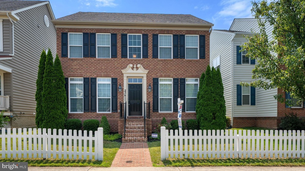 23141 Newcut Rd, Clarksburg, MD 20871 - photo 1