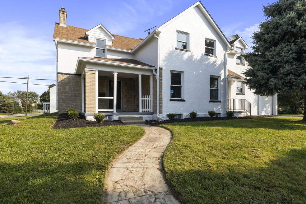 6-web-or-mls-1442-lockbourne-rd
