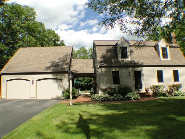 360 Billington St, Plymouth, MA 02360 - photo 1