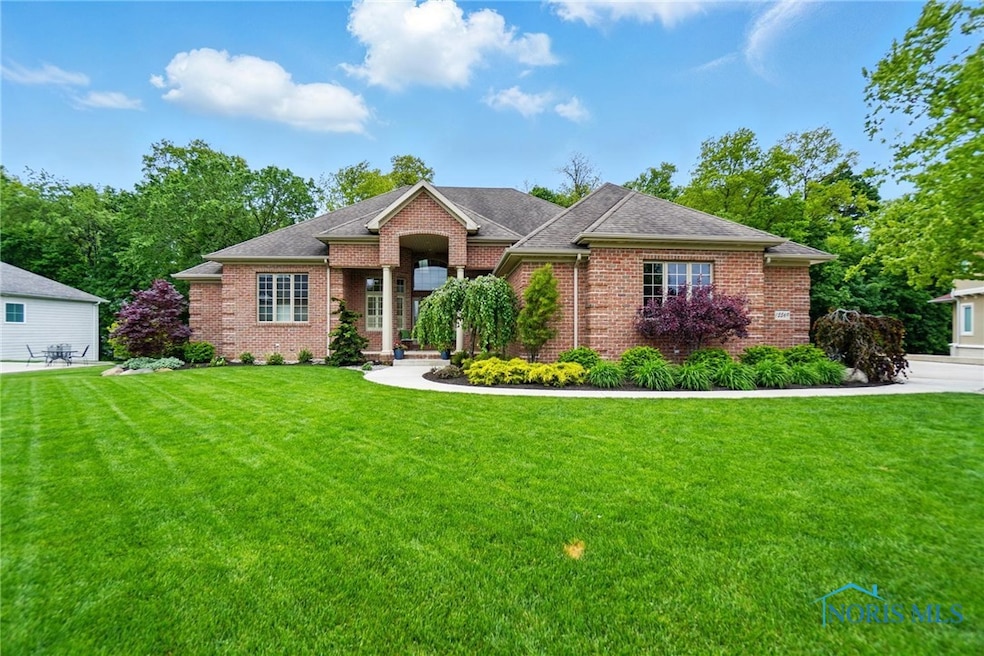 Under Contract $699,000