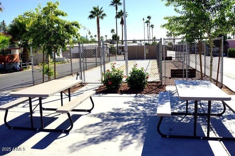 9913 E Main St unit 40, Mesa, AZ 85207 - photo 1