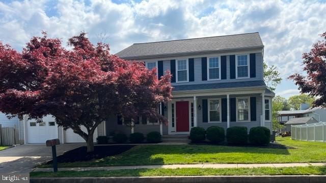 7505 Patterson Ct, Sykesville, MD 21784 - photo 1