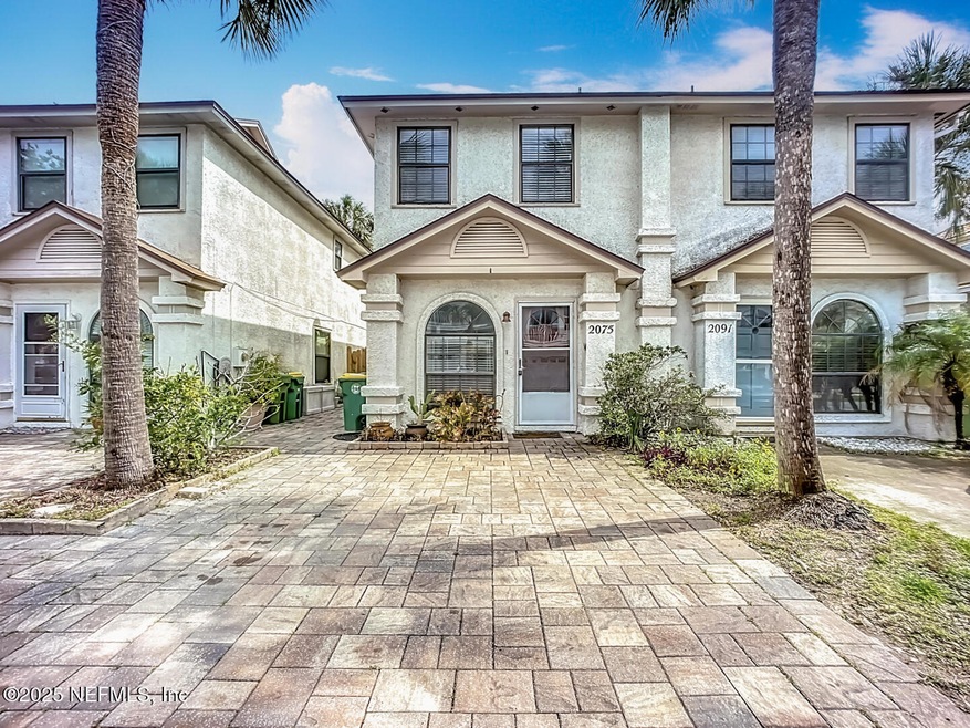 2075 Gail Avenue-11 - Copy