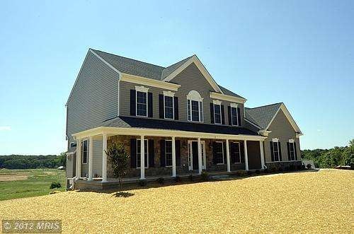 9 Marabrooke Ct, Eldersburg, MD 21784 - photo 1