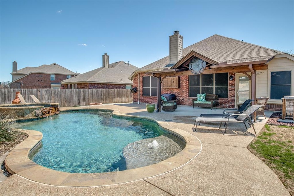 2904 Preston Ln, Wylie, TX 75098 - photo 1