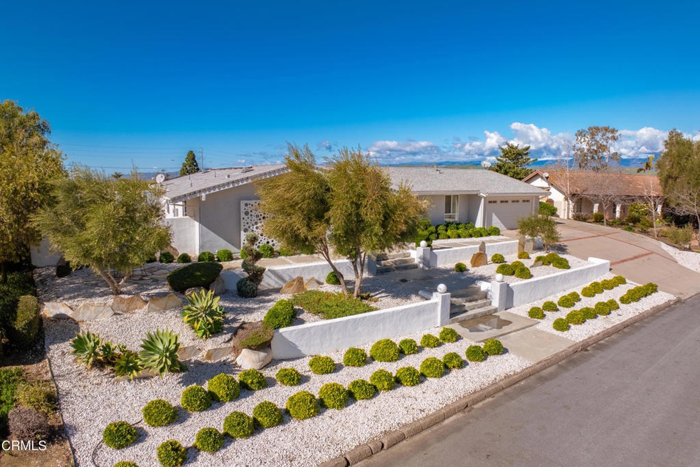 3191 Old Coach Dr Camarillo-1