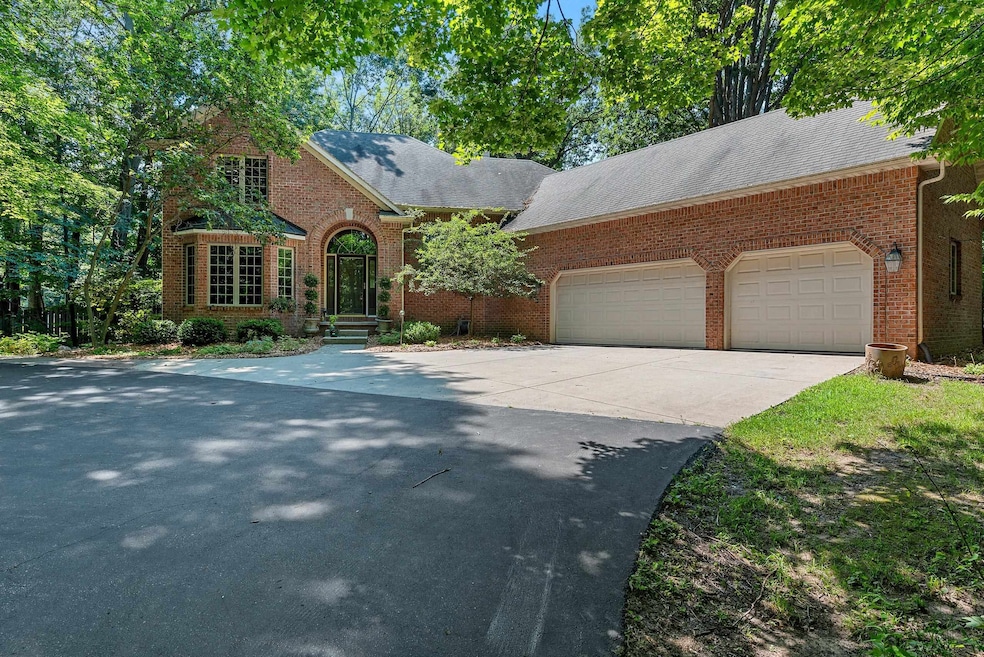 Sold $578,000 • Co-Listing Agent