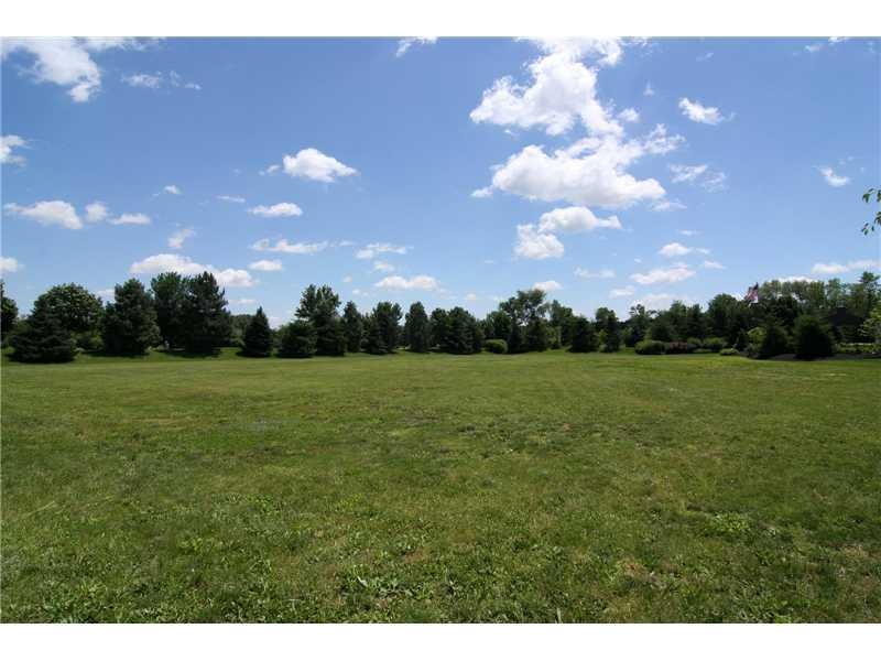 11325 Talnuck Cir, Fishers, IN 46037 - photo 1