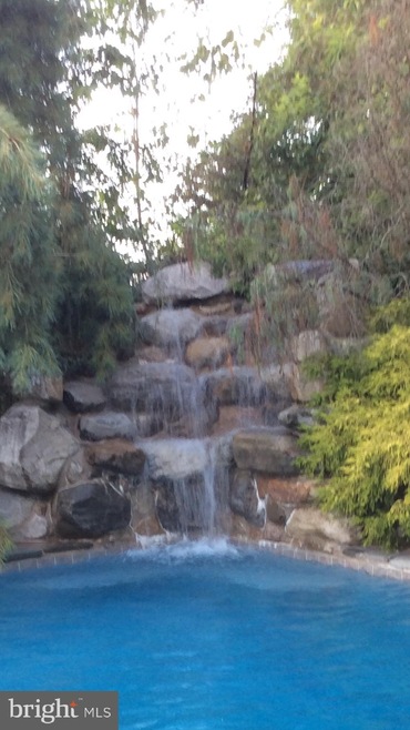 24 Hackney Dr, Bear, DE 19701 - photo 1