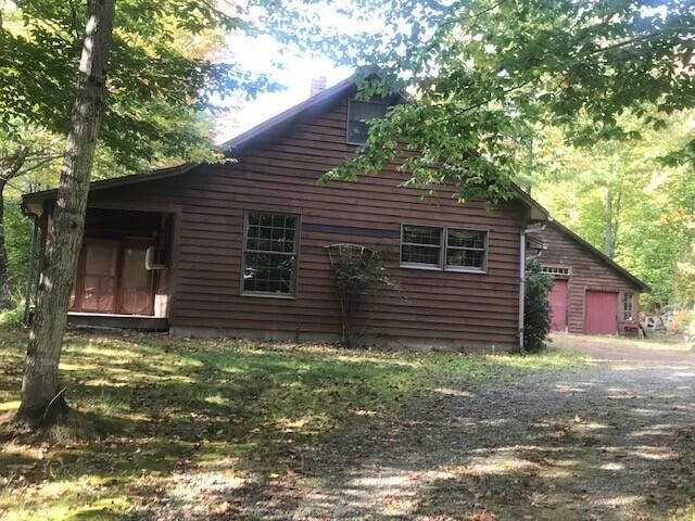 79 Buswell Rd, Bridgton, ME 04009 - photo 1