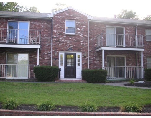 18 Kingswood Dr unit 8E, Abington, MA 02351 - photo 1