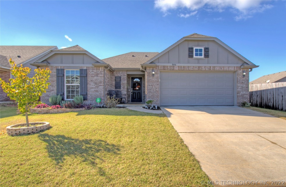 Extremely Well Kept - 1 Owner Home!