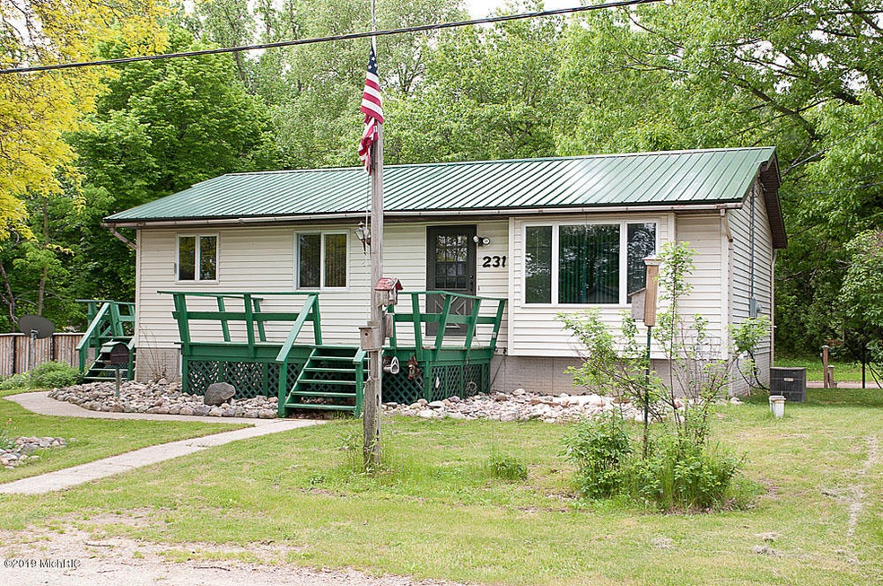 IMGP0033
