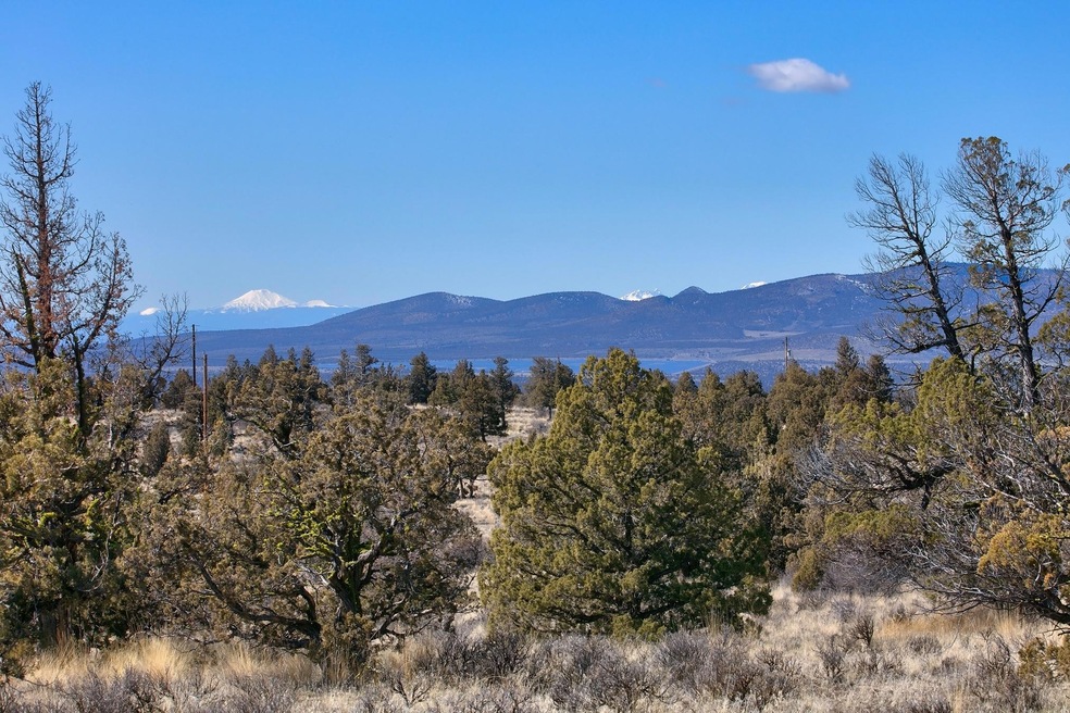 01 Longhorn Ridge Ln._Lot 69_004