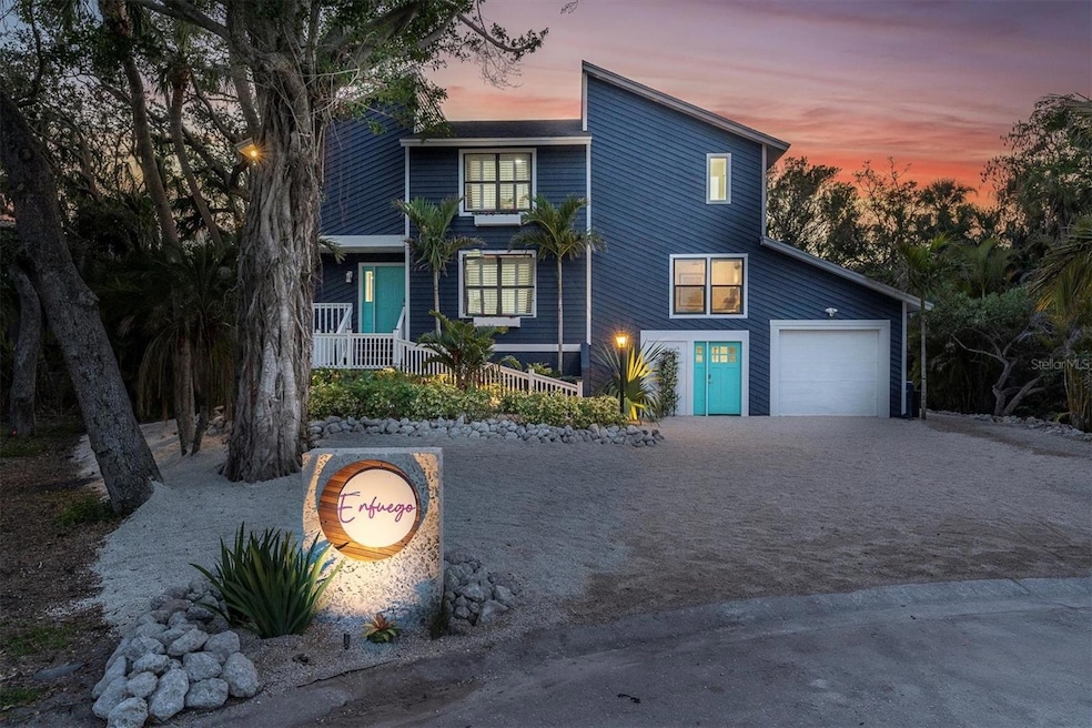 4004 Bayside Ct, Bradenton, FL 34210 - photo 1