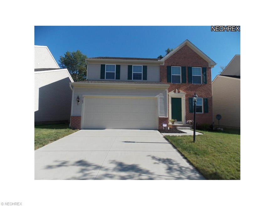 Better than new!  Great lot! Ready for you to move